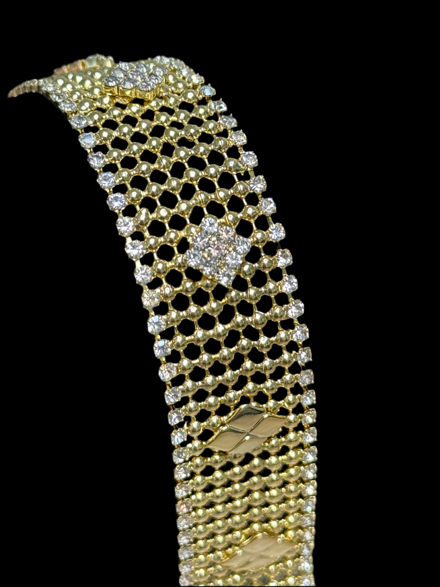 Gloria Armband/Глория браслет