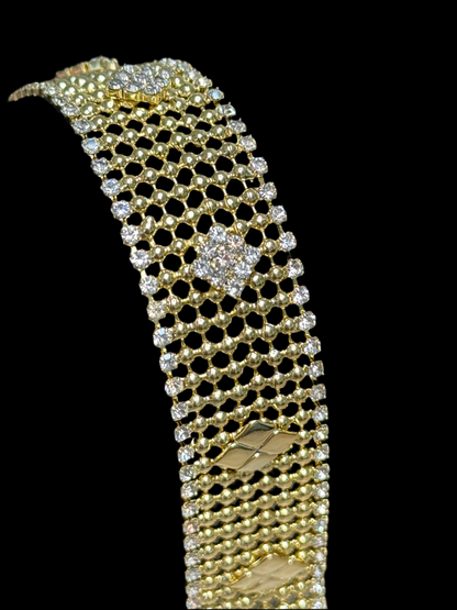 Gloria Armband/Глория браслет