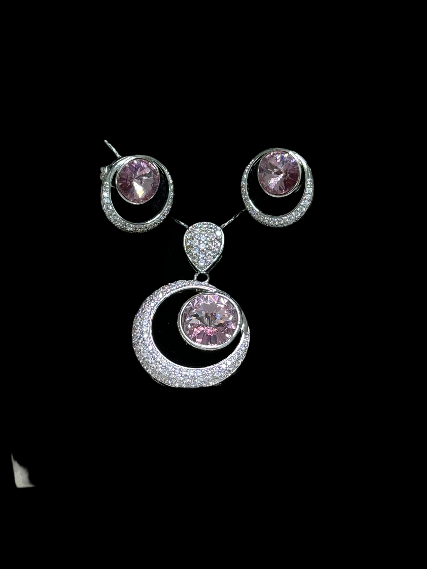 Set“ Rose“ / набор 51211