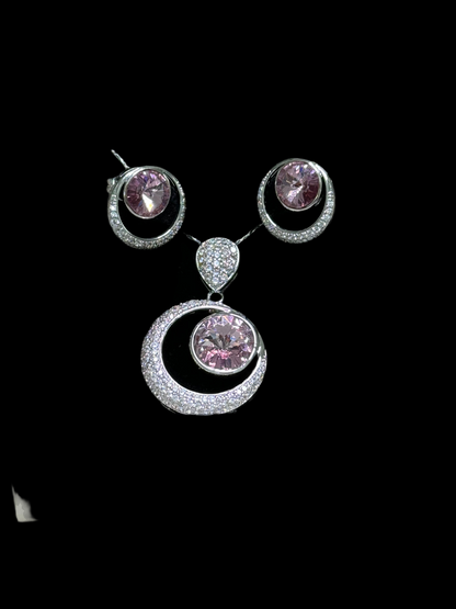 Set“ Rose“ / набор 51211