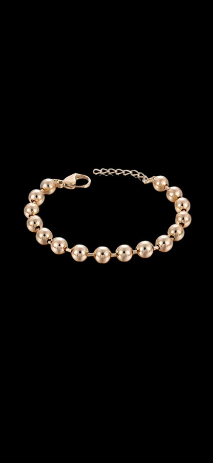 Armband/браслет
