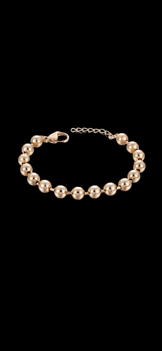Armband/браслет
