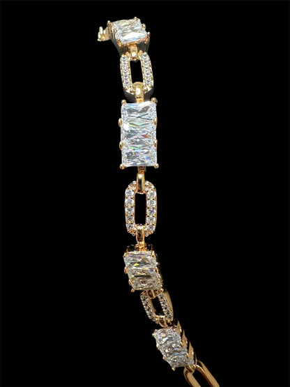 Armband/браслет