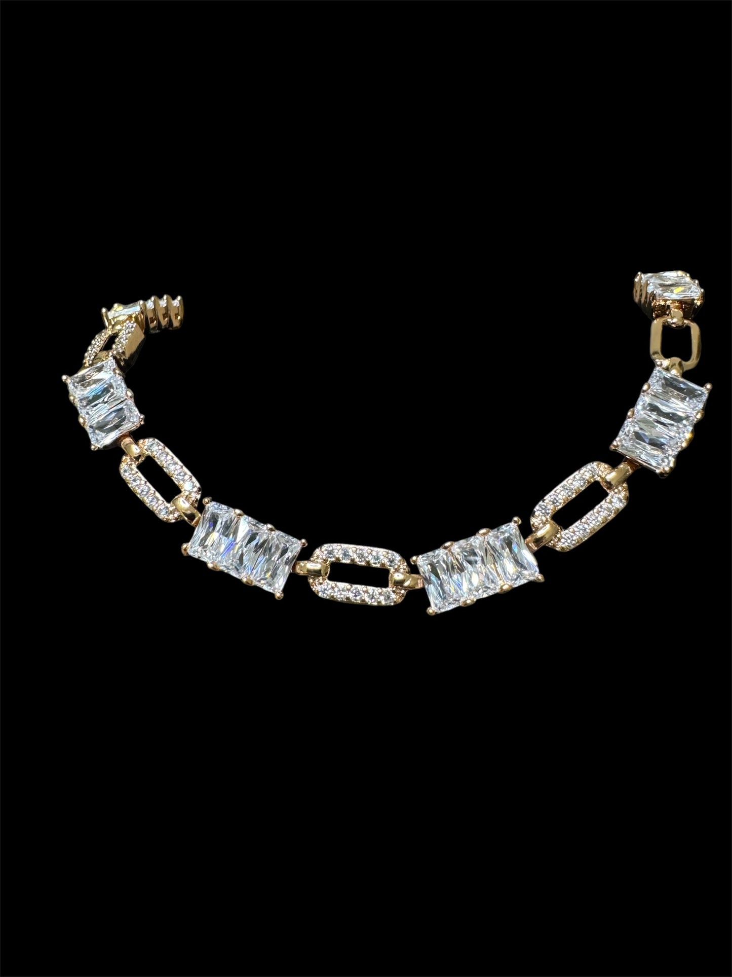 Armband/браслет