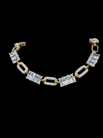 Armband/браслет