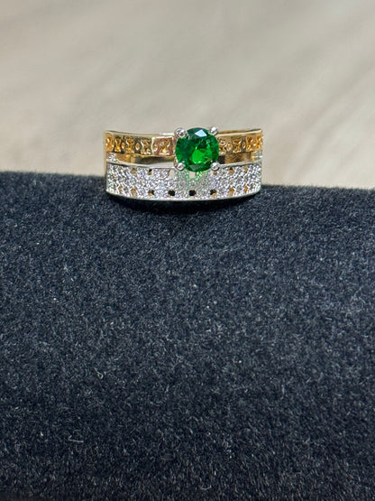 Ring/Кольцо SwetyShop