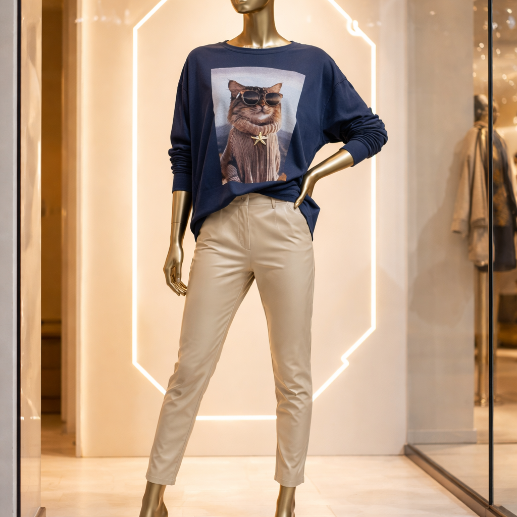 LangarmShirt 2573
