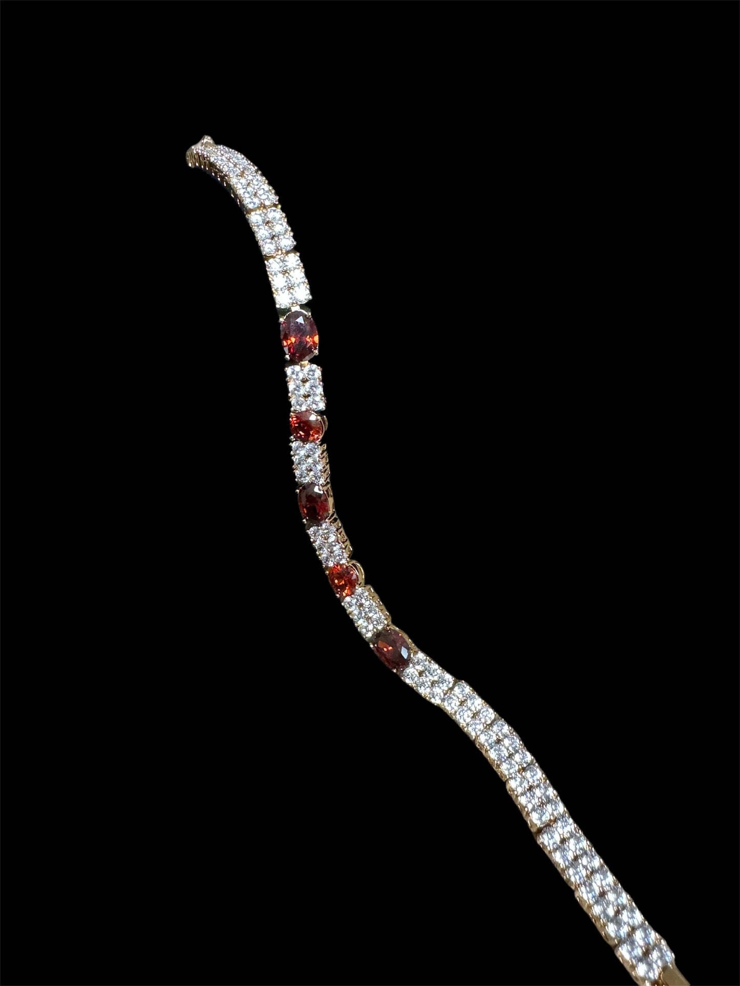 Armband/браслет