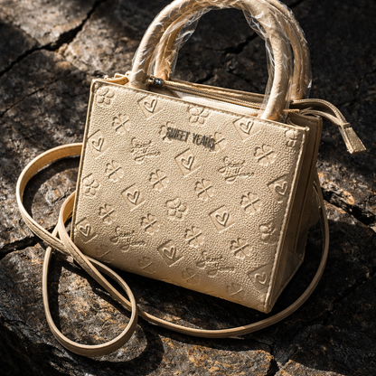 Damen Tasche