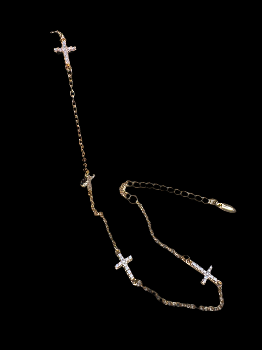 Armband/браслет