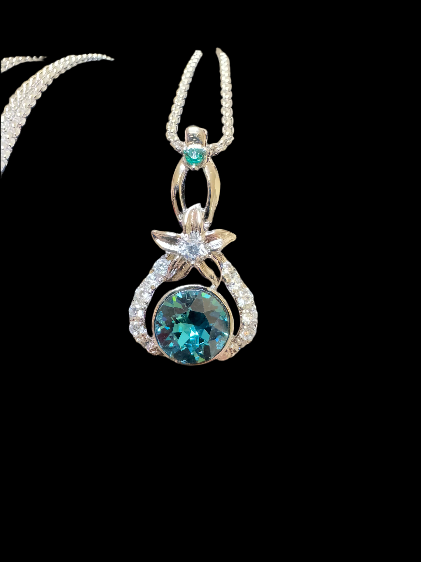 Kette/цепочка