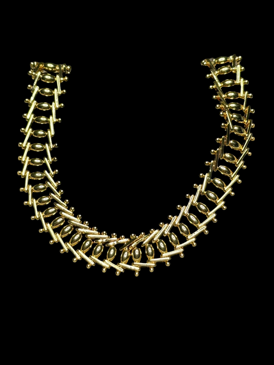 Armband“Jasmin“/браслет