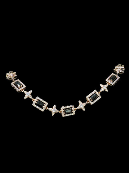 Armband/браслет