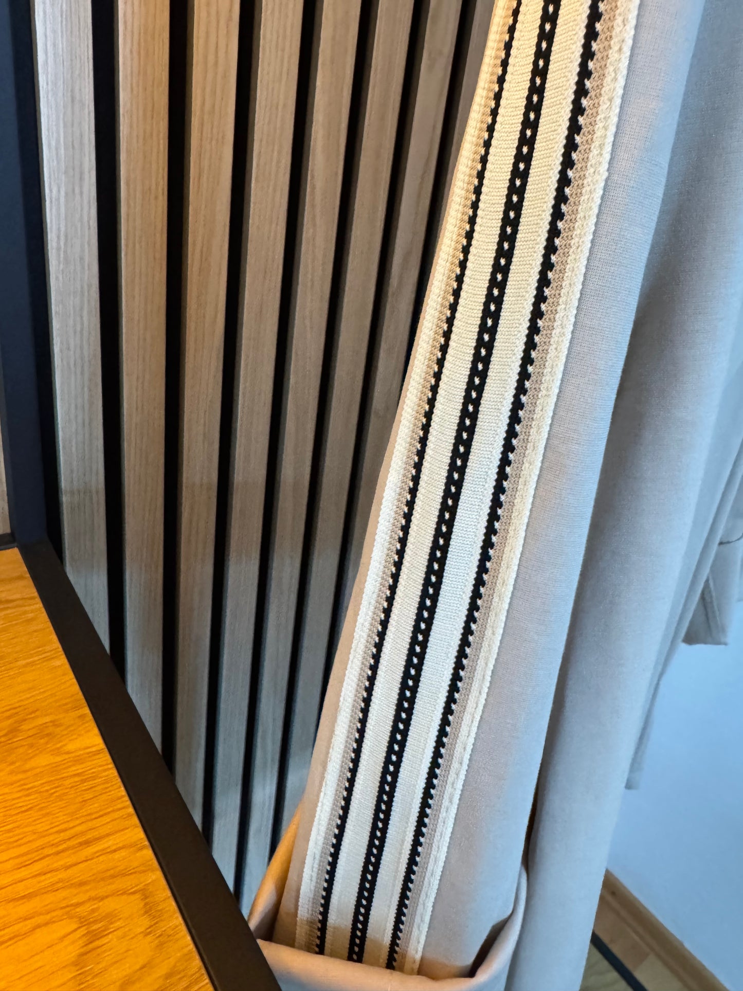 Eleganter Damenblazer 2605