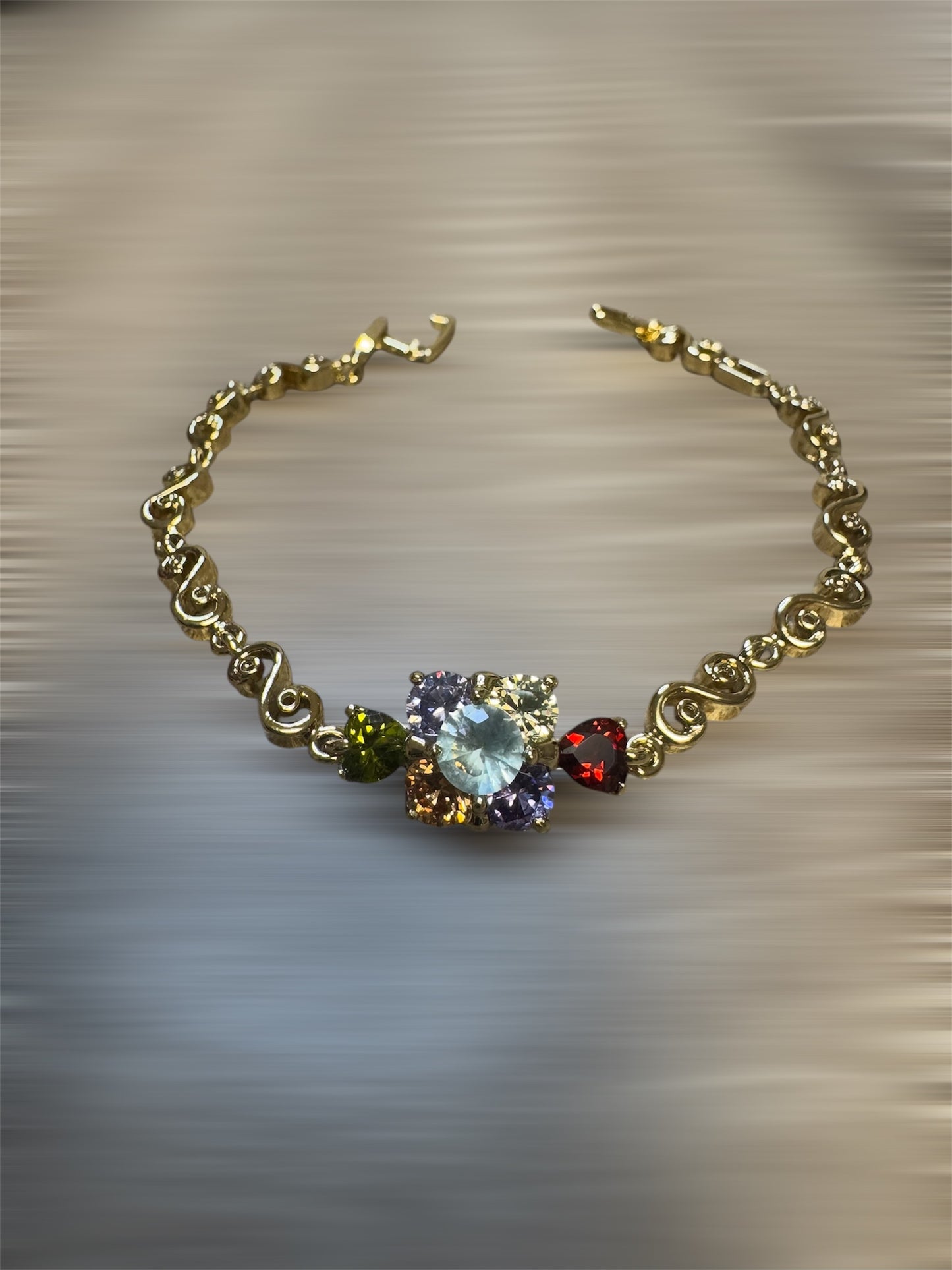 Armband/браслет