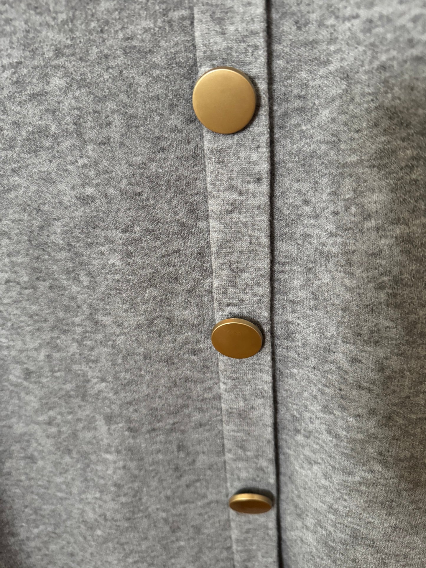 Damen Strick Rock 2584