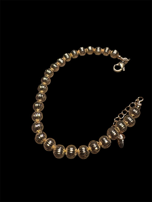 Armband/браслет