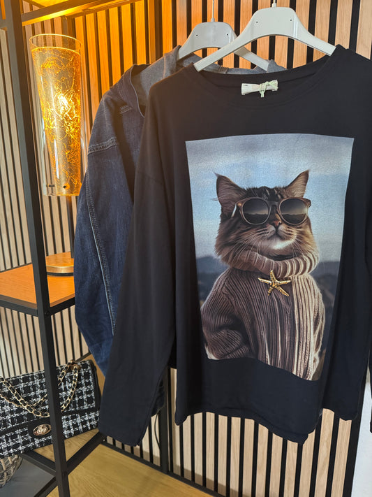 LangarmShirt 2573