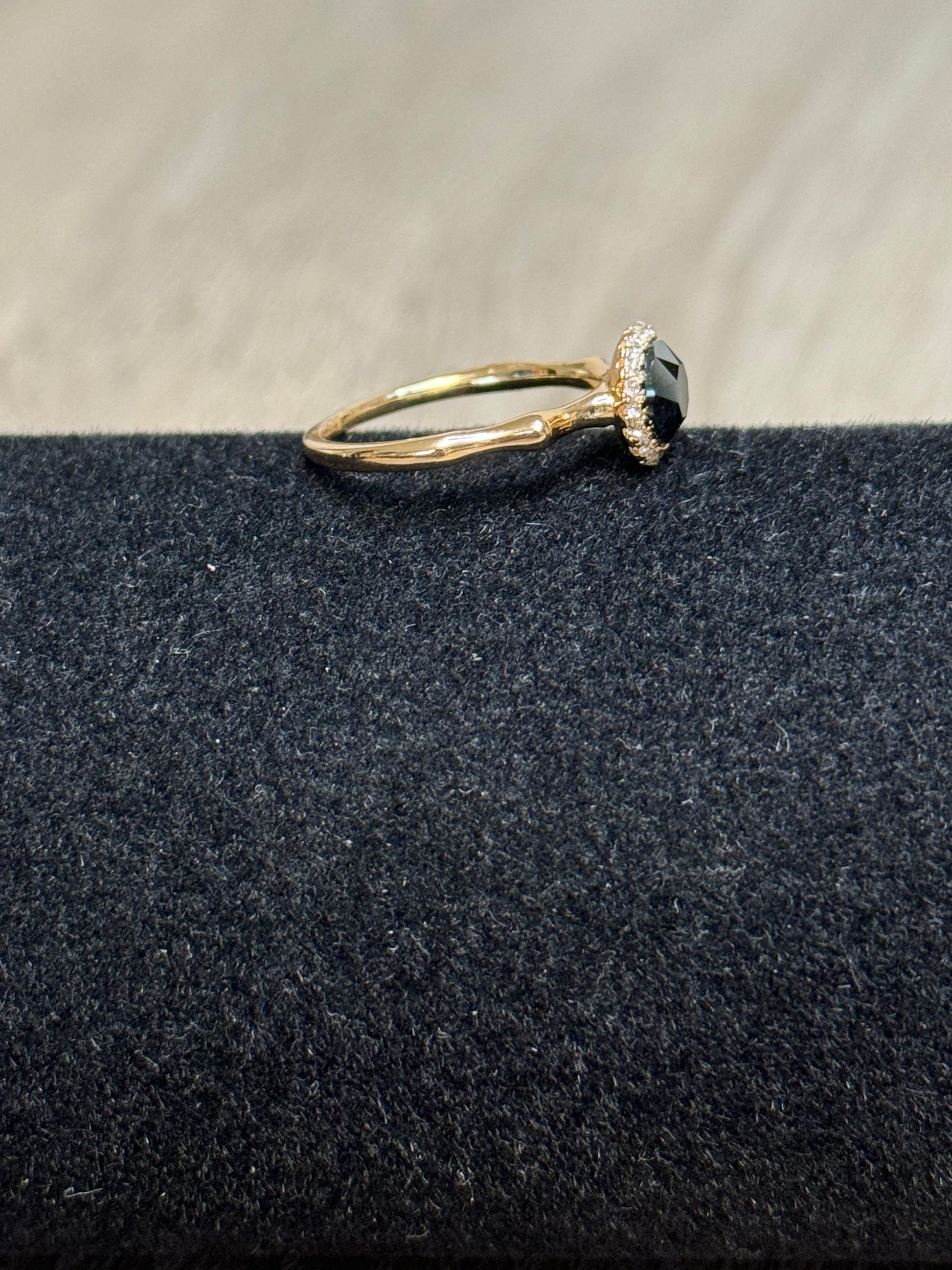 Ring/Кольцо SwetyShop