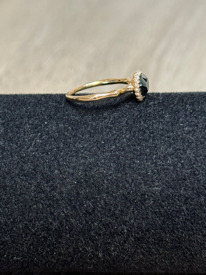 Ring/Кольцо SwetyShop