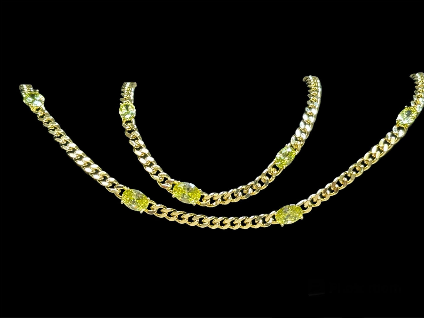 Armband“ Elena“/браслет