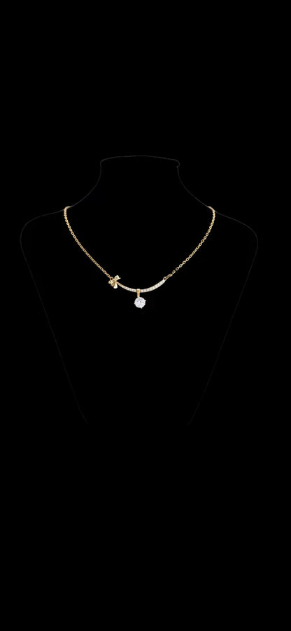 Kette/цепочка