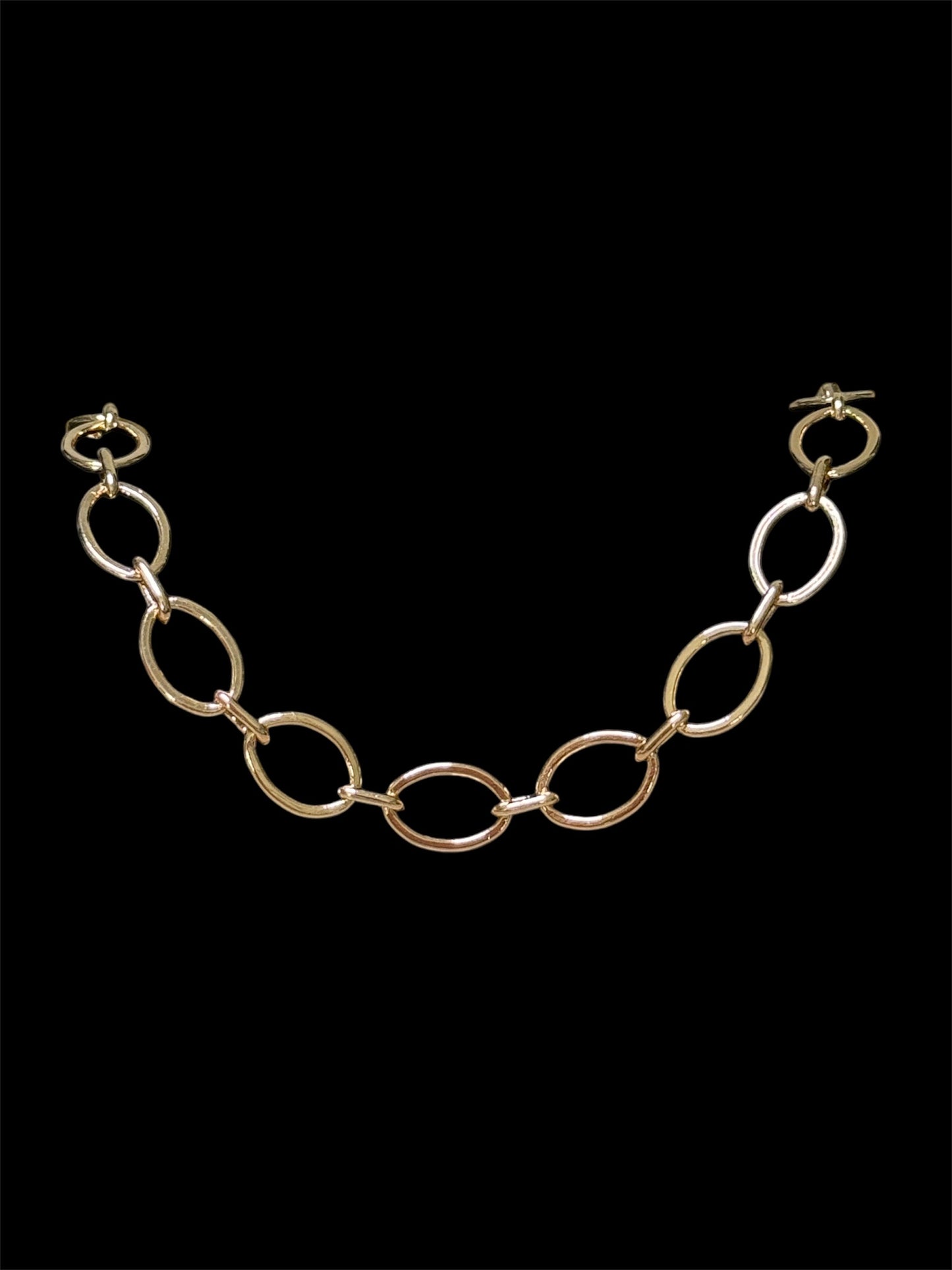 Armband/браслет
