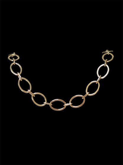 Armband/браслет