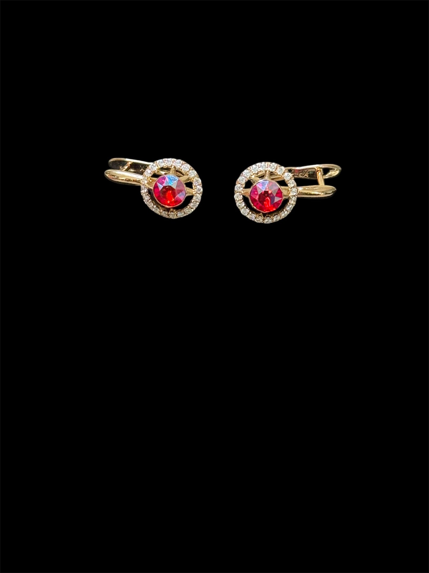 Серьги/серьги