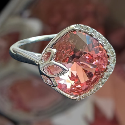 Ring/кольцо