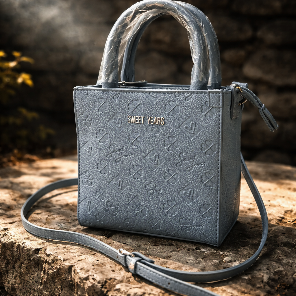 Damen Tasche