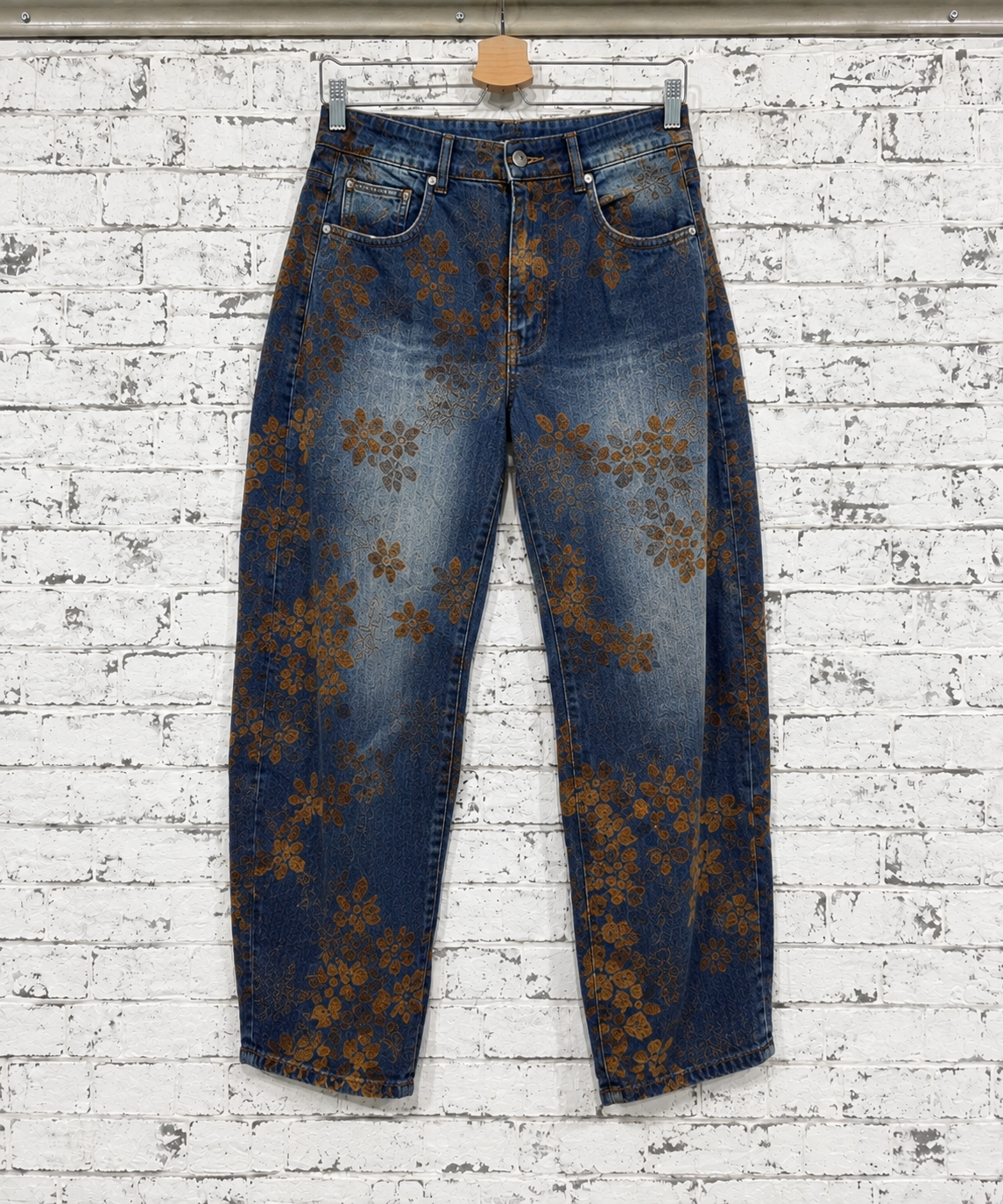 Wunderschöne Jeans NK 23