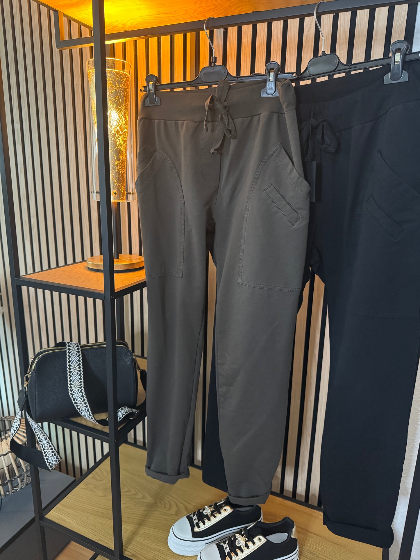 Jogpants 2575