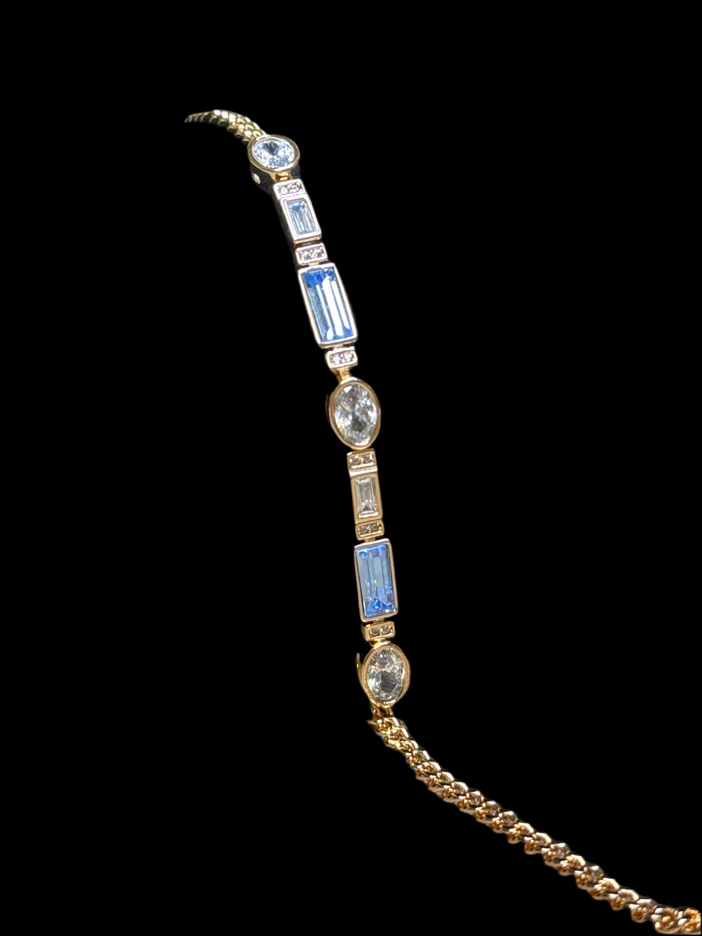 Armband“ Alina“/браслет