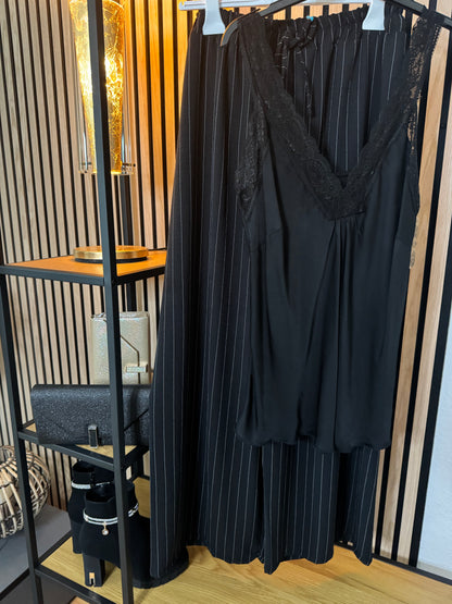 Damenhose 2547