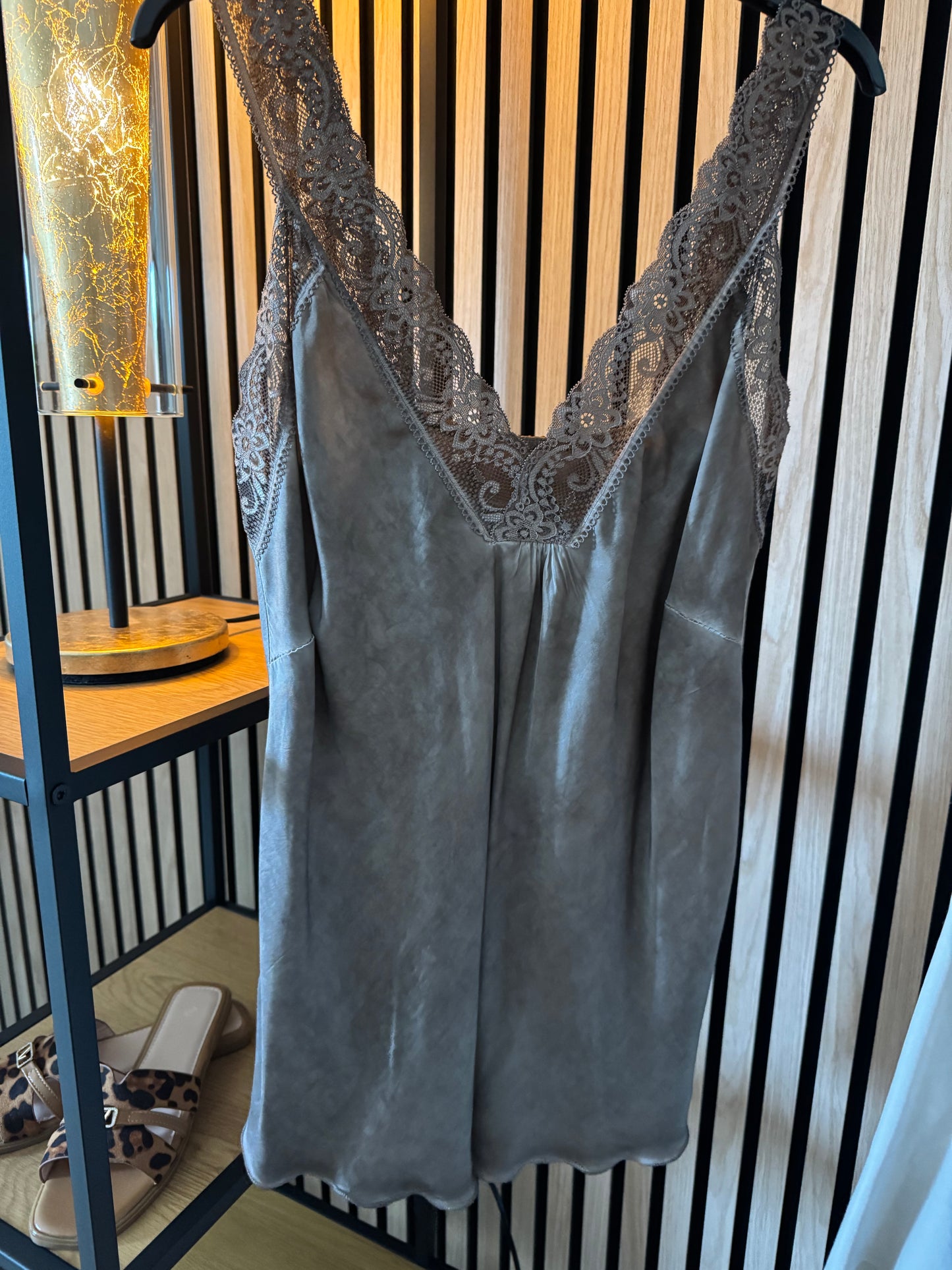 Damen Top 2541