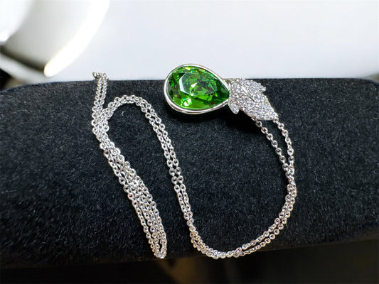 Halskette /цепочка