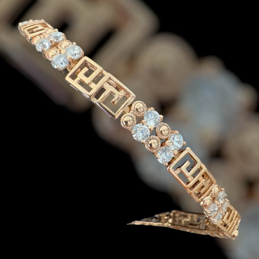 Armband/браслет