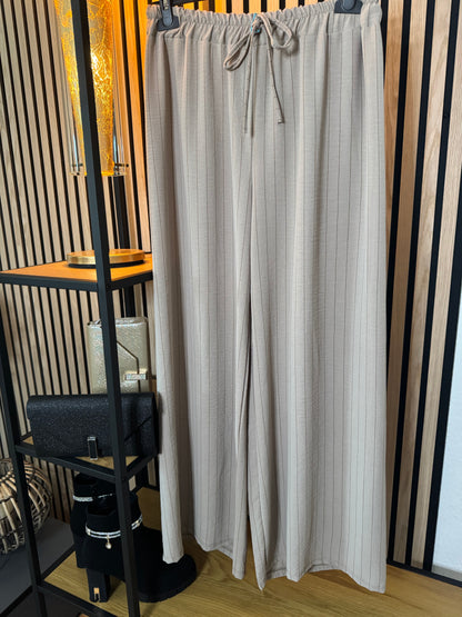 Damenhose 2547