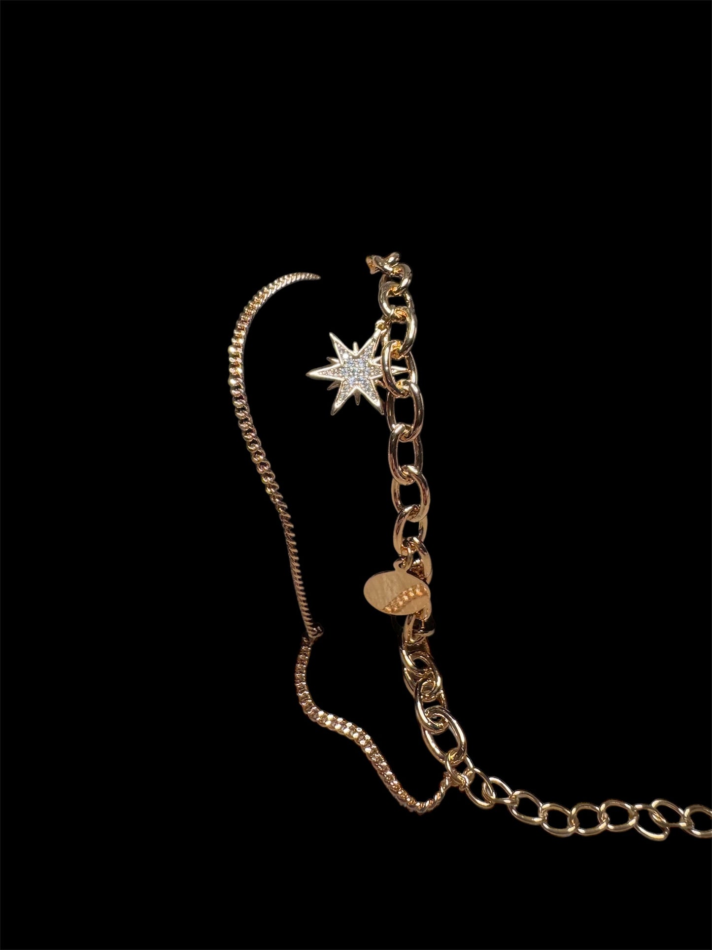 Armband/браслет