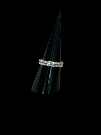 Ring“Swety“/кольцо