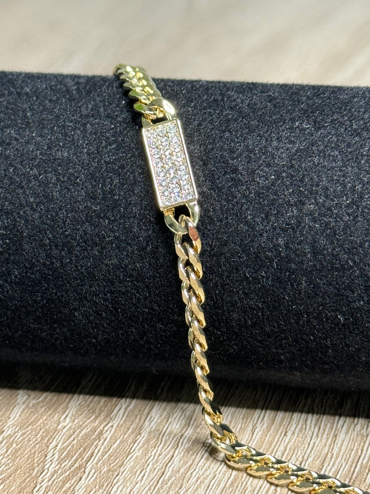 Armband/браслет