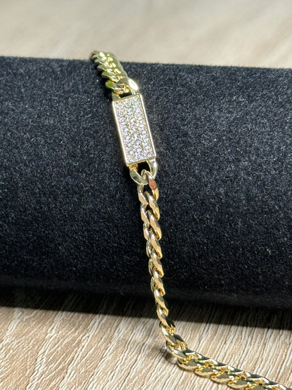 Armband/браслет