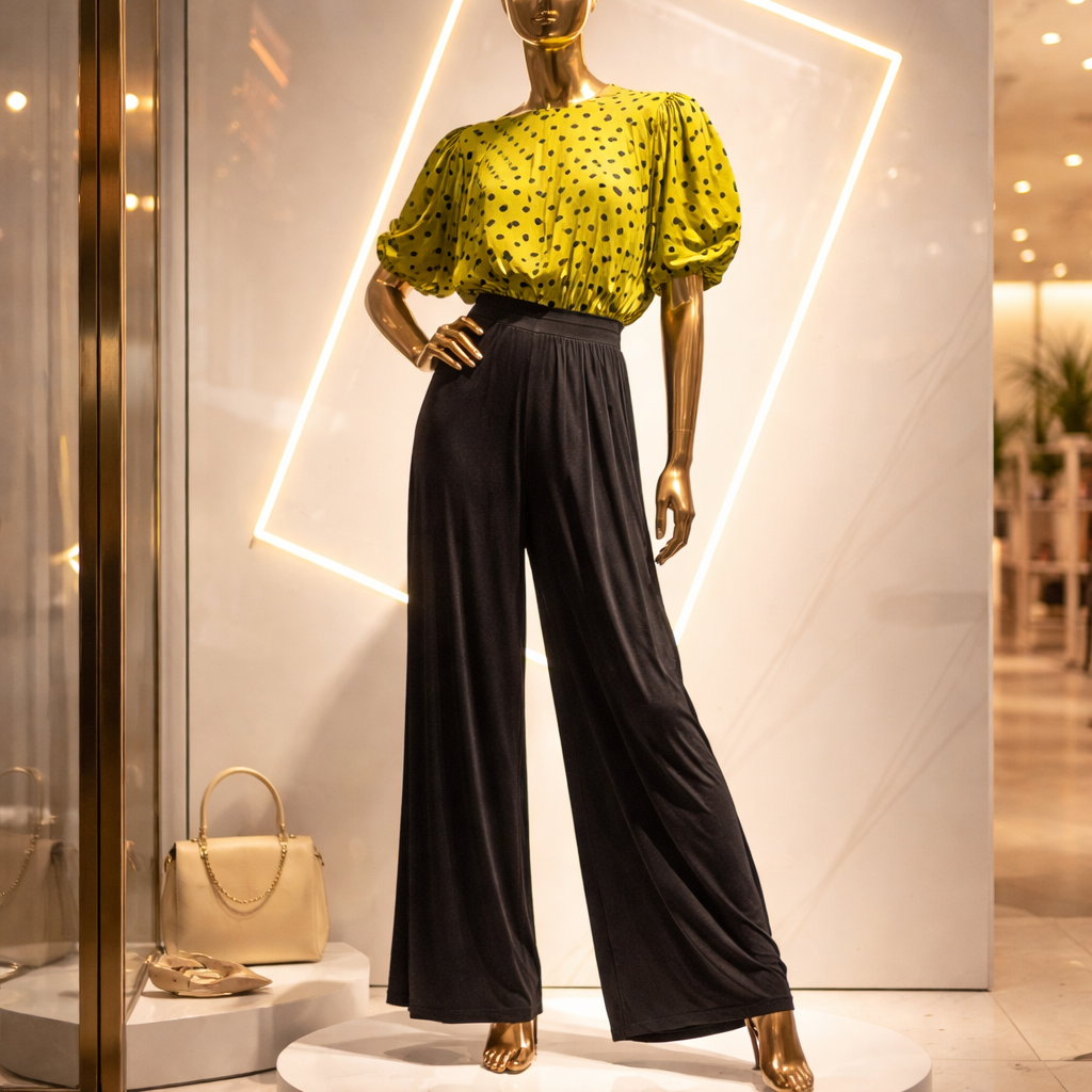 Elegantes Damen-Set #24