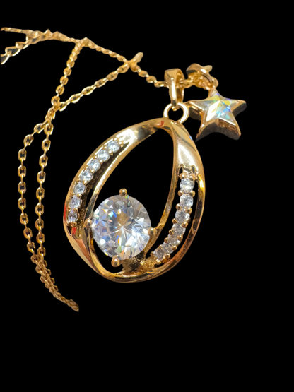 Kette/цепочка