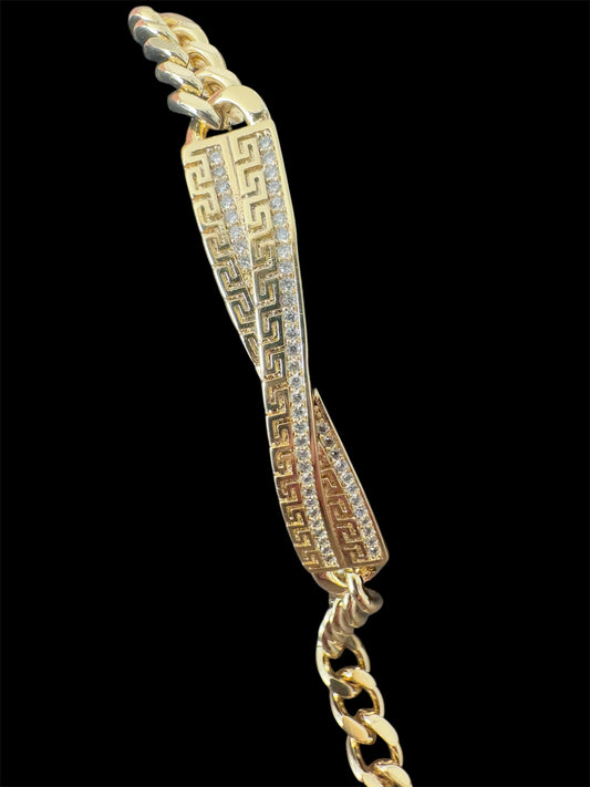 Armband/браслет
