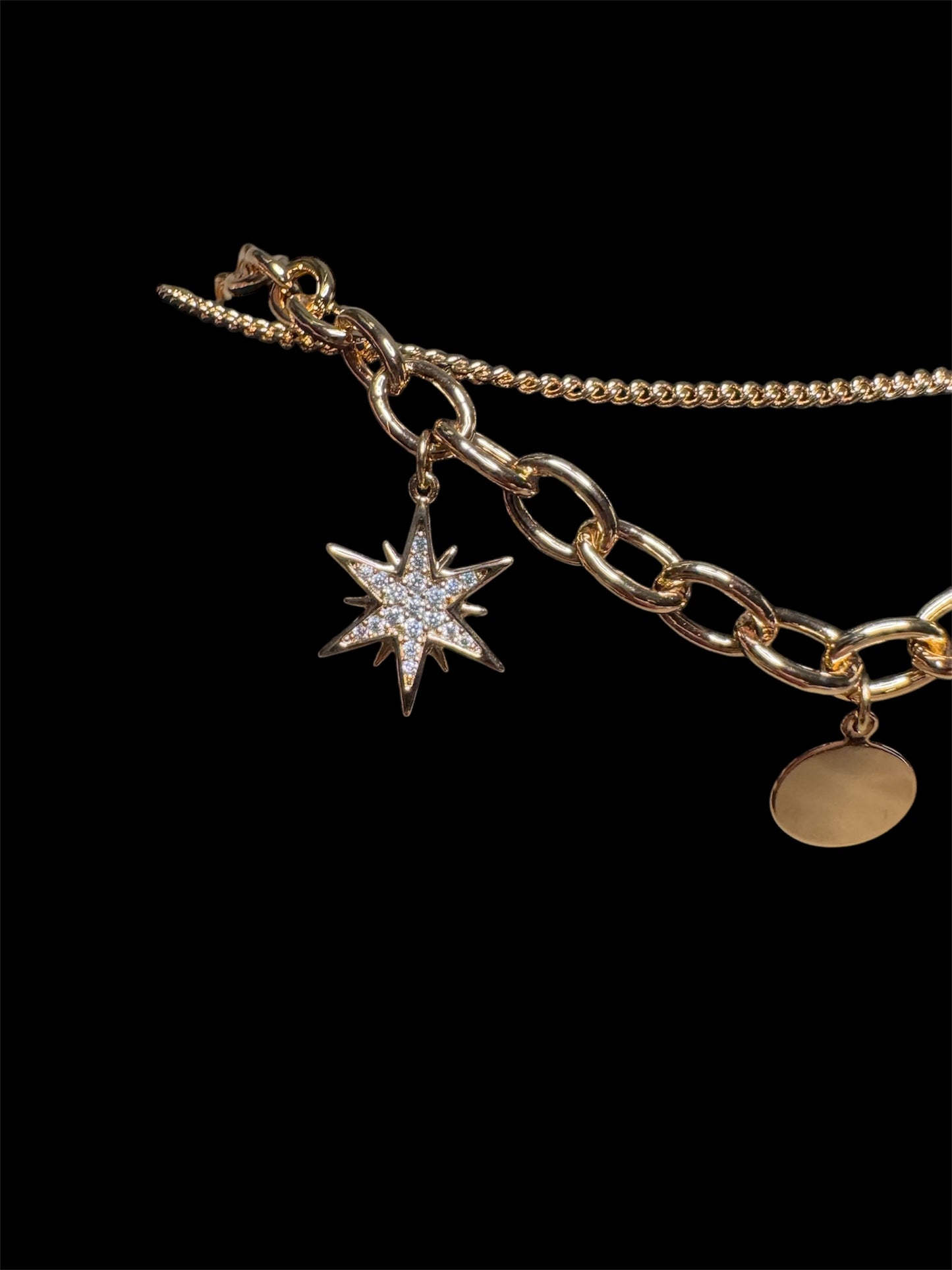 Armband/браслет