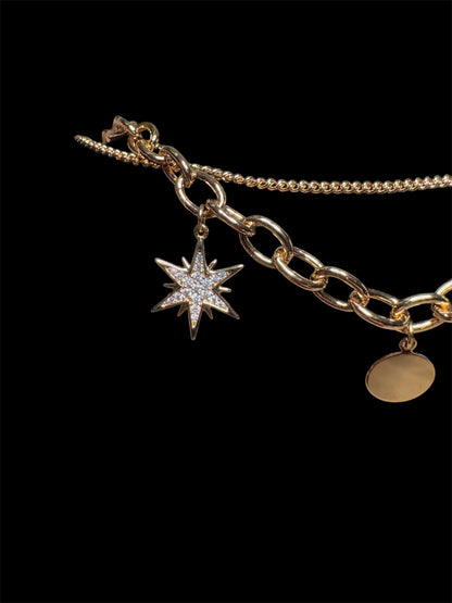 Armband/браслет