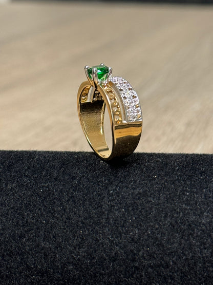 Ring/Кольцо SwetyShop
