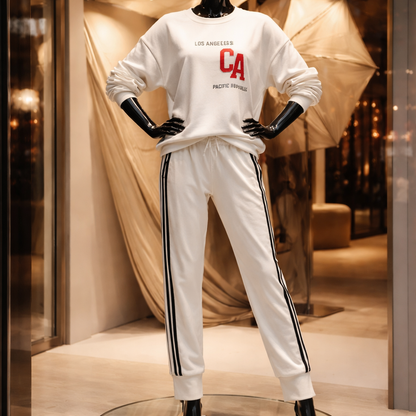 Damen Pullover 2569